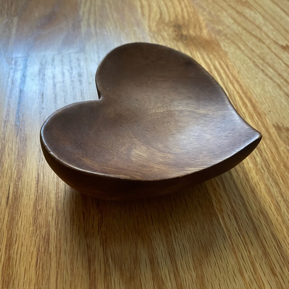 Let Your Significant Other Know... - Picture 2 of 3